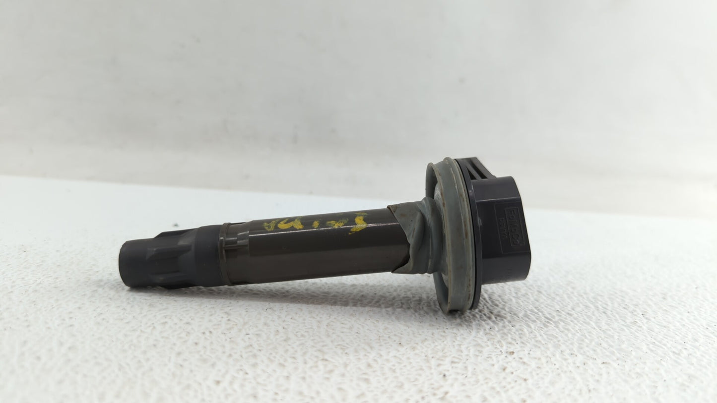 2007-2014 Mazda Cx-9 Ignition Coil Igniter Pack - Oemusedautoparts1.com