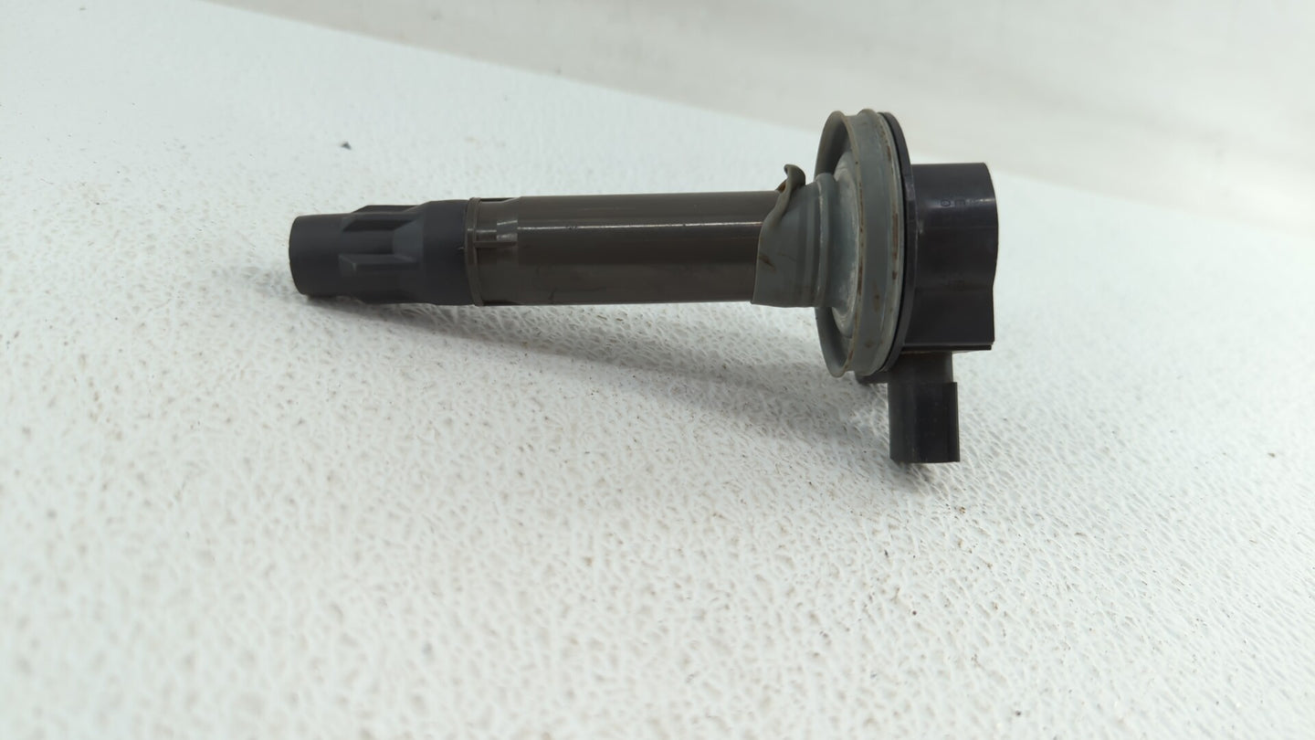 2007-2014 Mazda Cx-9 Ignition Coil Igniter Pack - Oemusedautoparts1.com