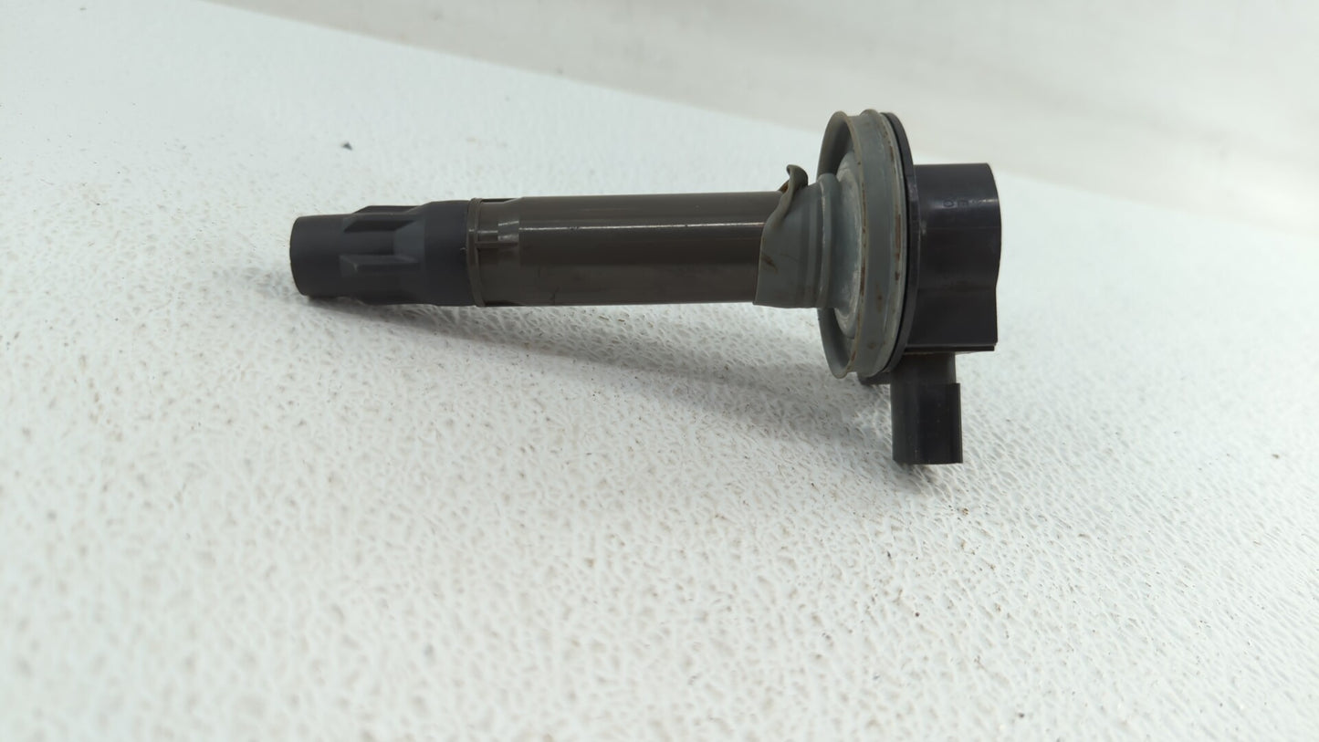 2007-2014 Mazda Cx-9 Ignition Coil Igniter Pack - Oemusedautoparts1.com