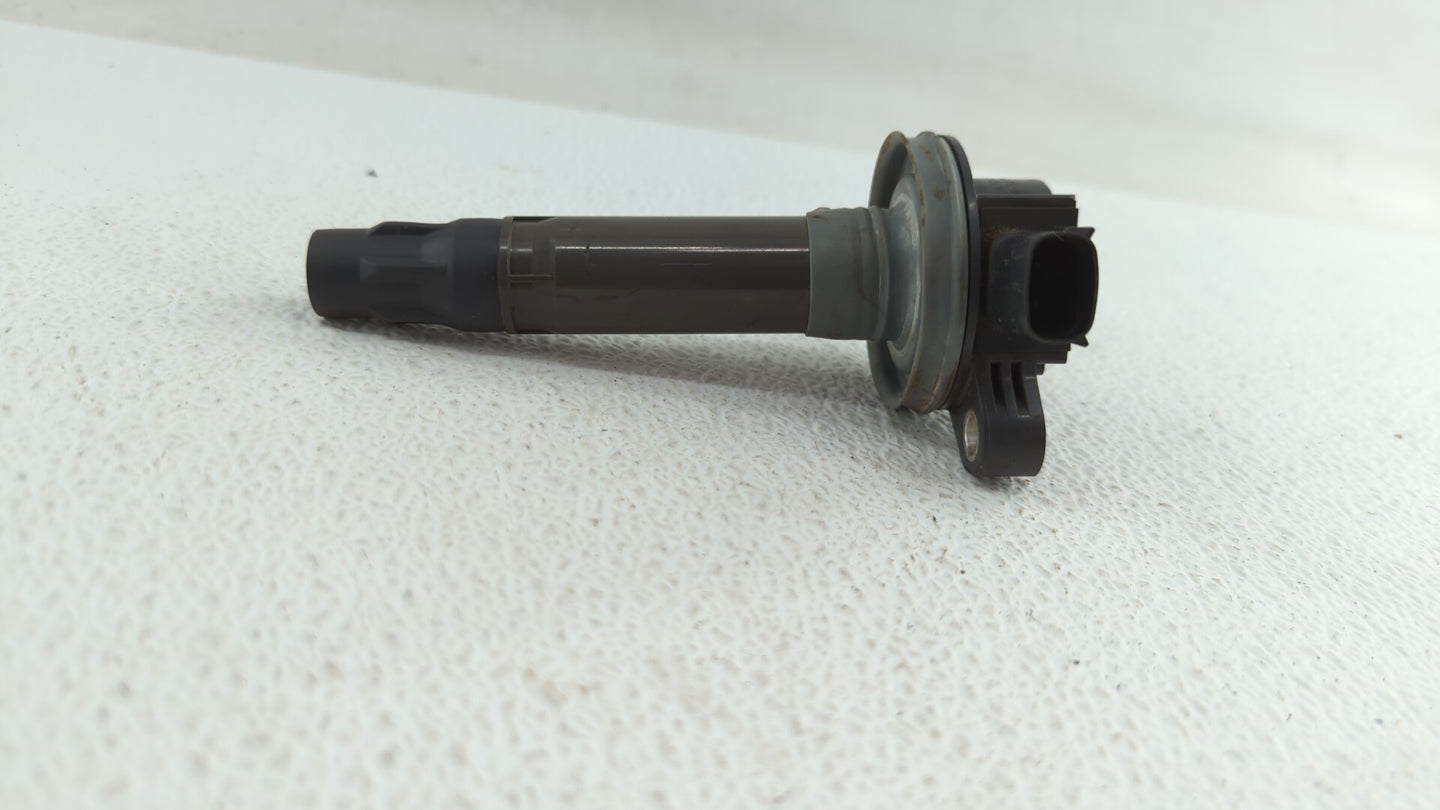 2007-2014 Mazda Cx-9 Ignition Coil Igniter Pack - Oemusedautoparts1.com