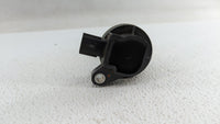 2007-2014 Mazda Cx-9 Ignition Coil Igniter Pack - Oemusedautoparts1.com