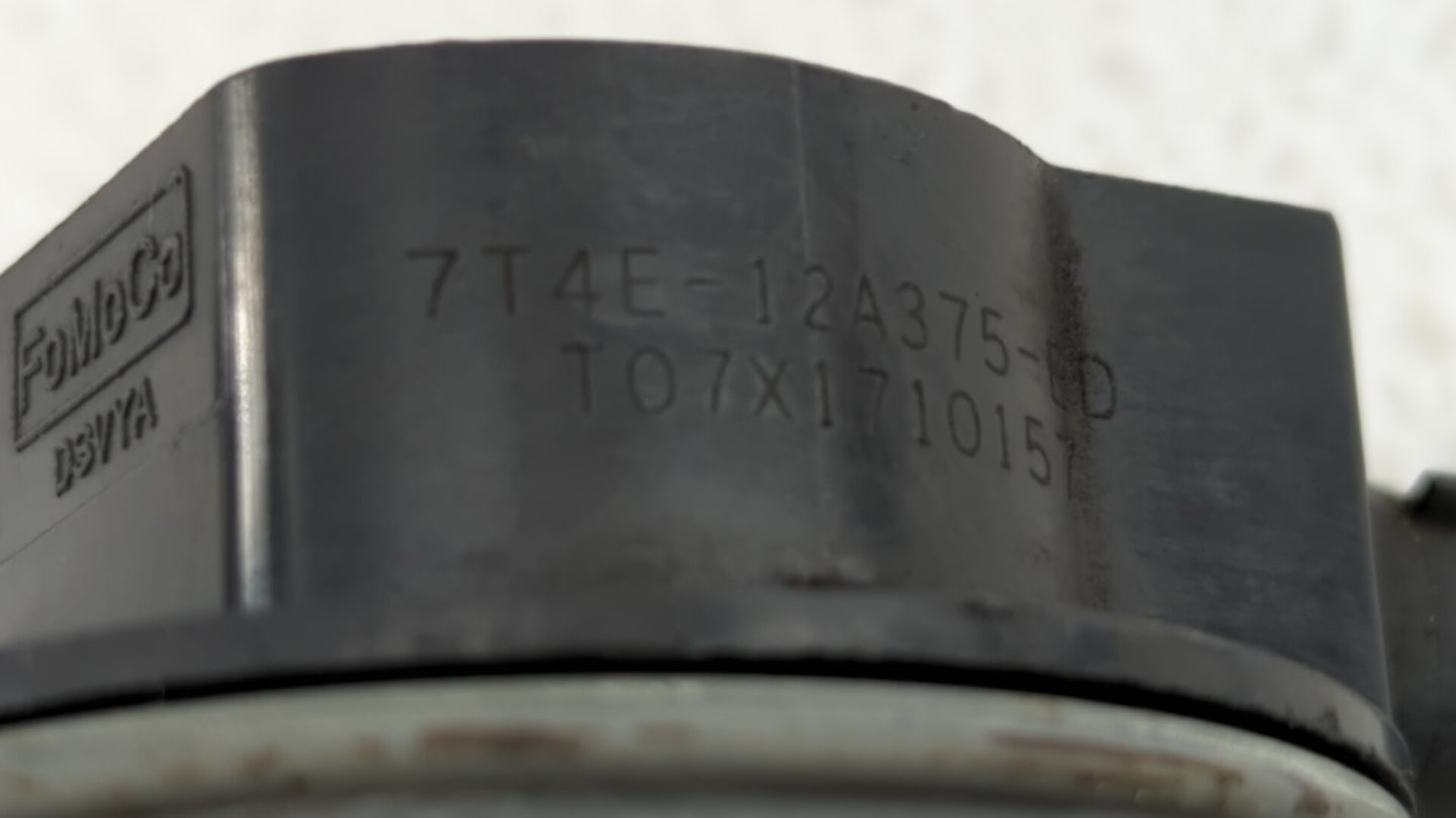 2007-2014 Mazda Cx-9 Ignition Coil Igniter Pack - Oemusedautoparts1.com