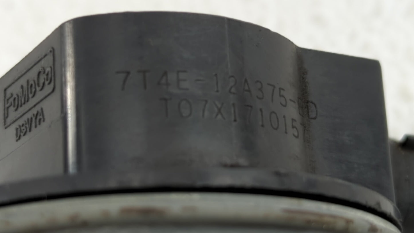 2007-2014 Mazda Cx-9 Ignition Coil Igniter Pack - Oemusedautoparts1.com