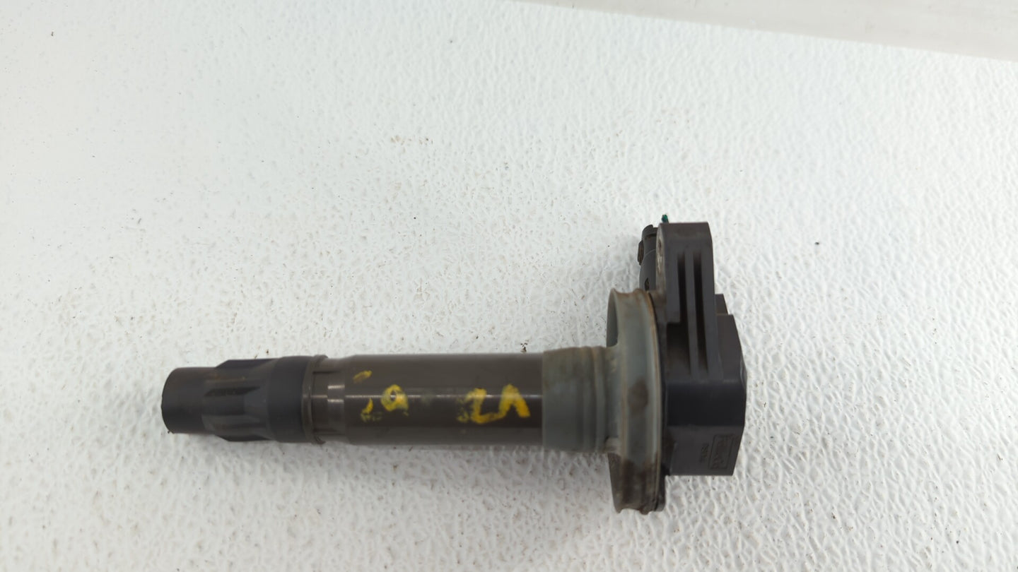 2007-2014 Mazda Cx-9 Ignition Coil Igniter Pack - Oemusedautoparts1.com