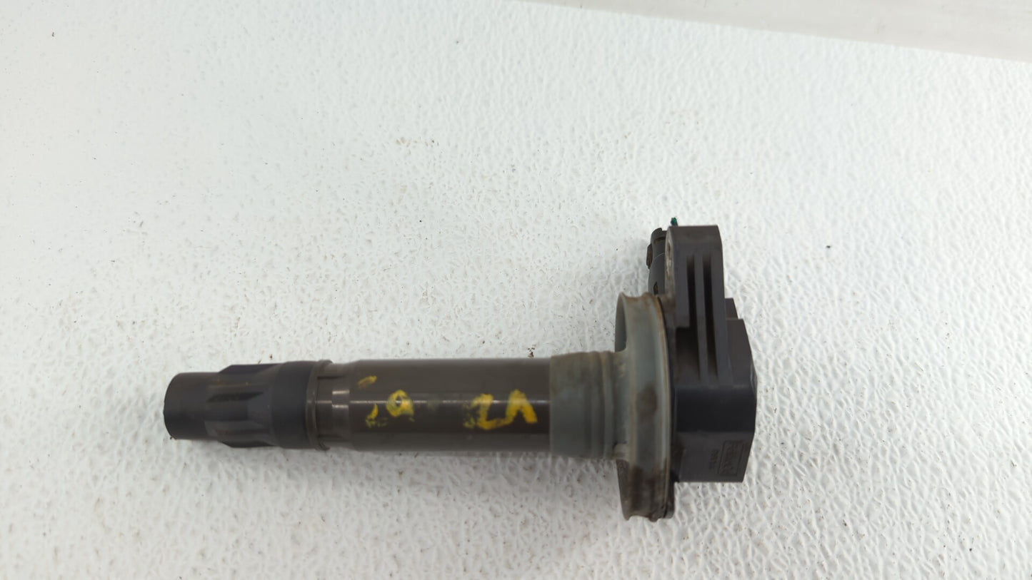 2007-2014 Mazda Cx-9 Ignition Coil Igniter Pack - Oemusedautoparts1.com