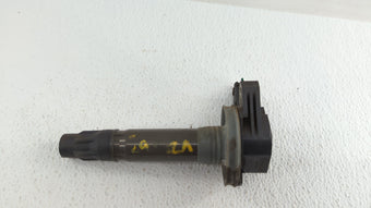 compare product 2007-2014 Mazda Cx-9 Ignition Coil Igniter Pack