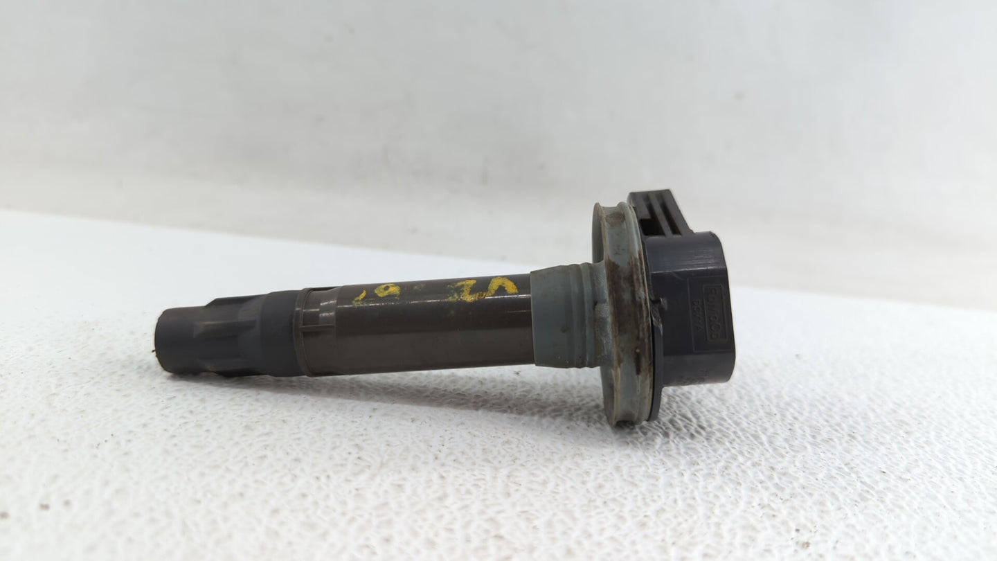 2007-2014 Mazda Cx-9 Ignition Coil Igniter Pack - Oemusedautoparts1.com