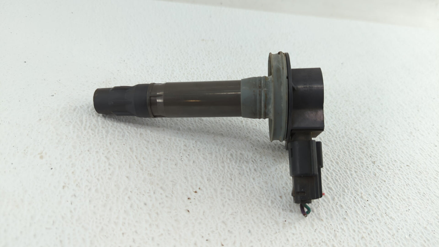 2007-2014 Mazda Cx-9 Ignition Coil Igniter Pack - Oemusedautoparts1.com