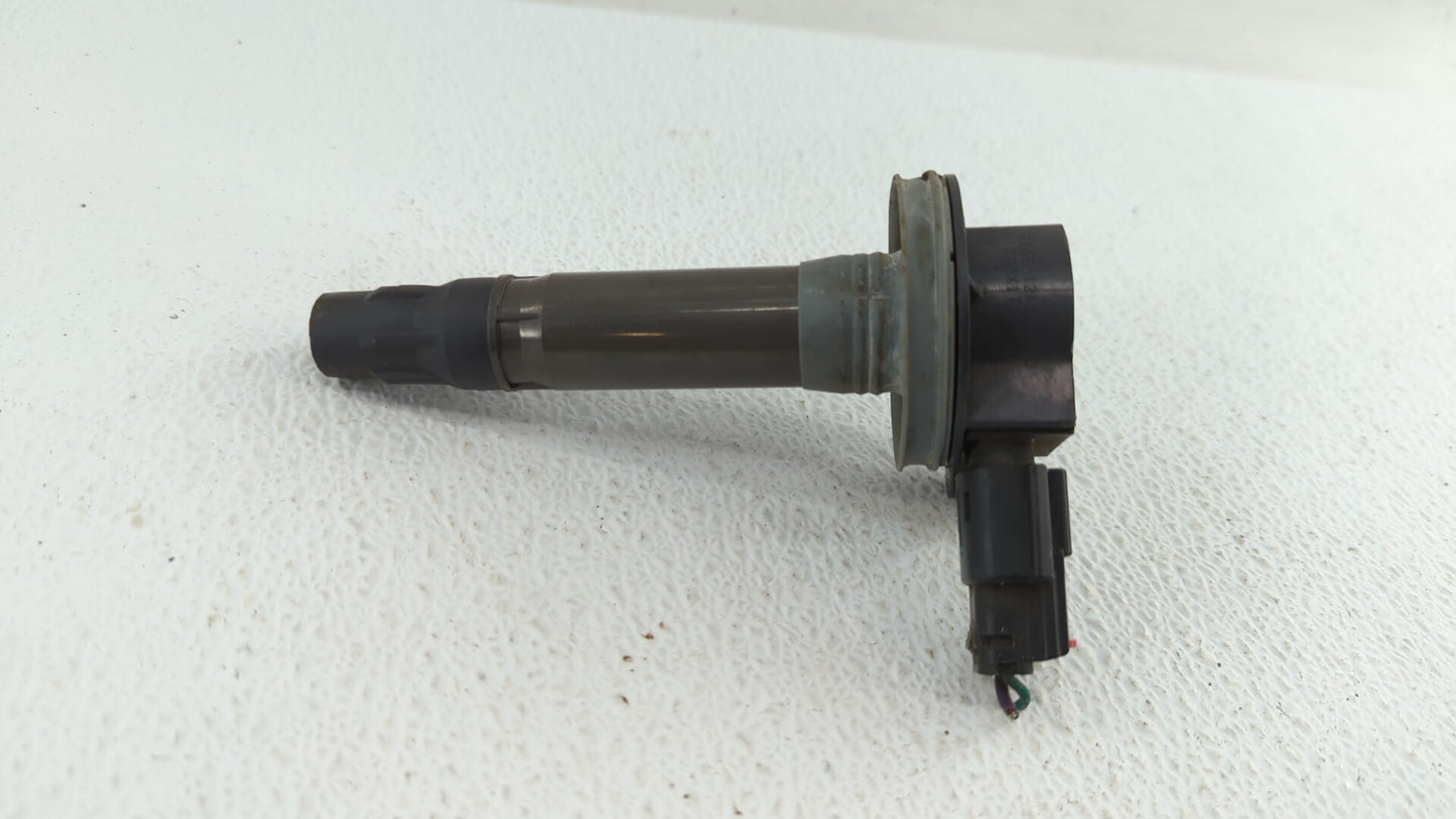 2007-2014 Mazda Cx-9 Ignition Coil Igniter Pack - Oemusedautoparts1.com