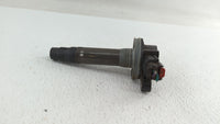 2007-2014 Mazda Cx-9 Ignition Coil Igniter Pack - Oemusedautoparts1.com