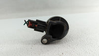 2007-2014 Mazda Cx-9 Ignition Coil Igniter Pack - Oemusedautoparts1.com