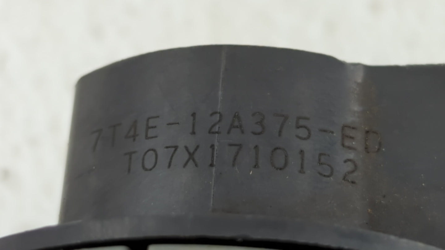 2007-2014 Mazda Cx-9 Ignition Coil Igniter Pack - Oemusedautoparts1.com