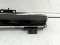 2007-2008 Mazda Cx-9 Am Fm Cd Player Radio Receiver - Oemusedautoparts1.com