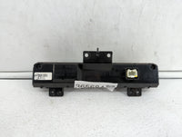 2007-2008 Mazda Cx-9 Am Fm Cd Player Radio Receiver - Oemusedautoparts1.com