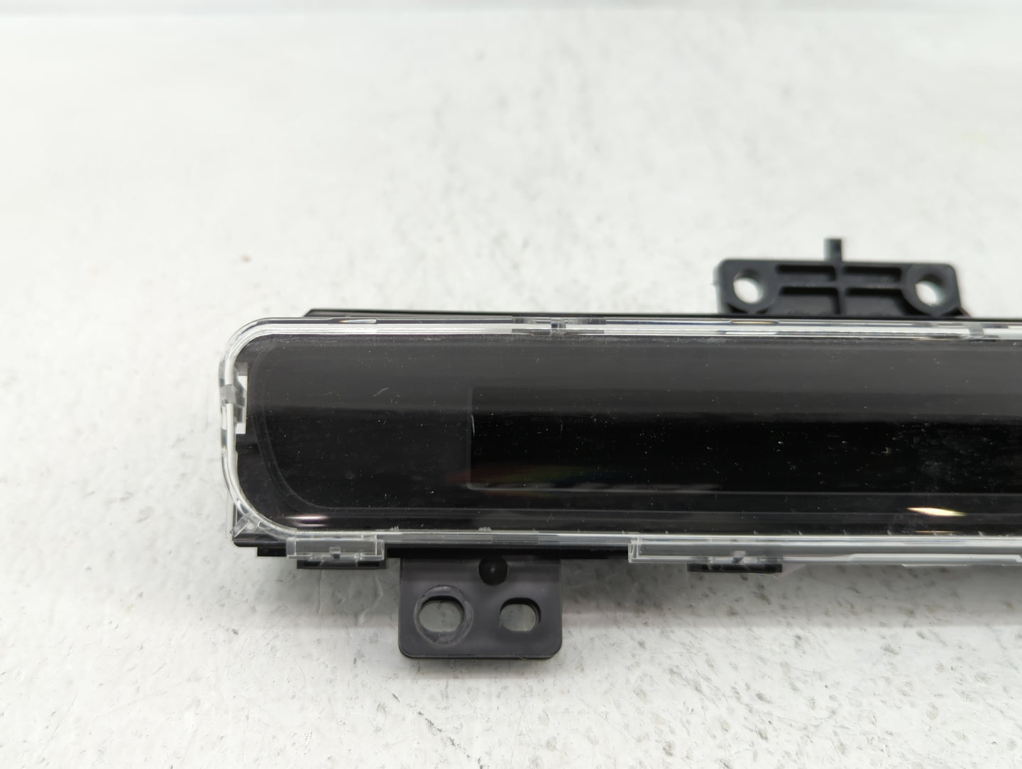 2007-2008 Mazda Cx-9 Am Fm Cd Player Radio Receiver - Oemusedautoparts1.com