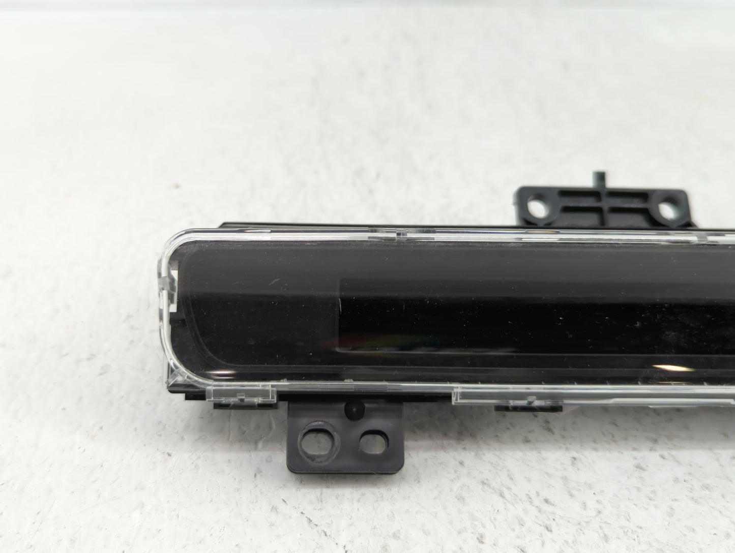 2007-2008 Mazda Cx-9 Am Fm Cd Player Radio Receiver - Oemusedautoparts1.com