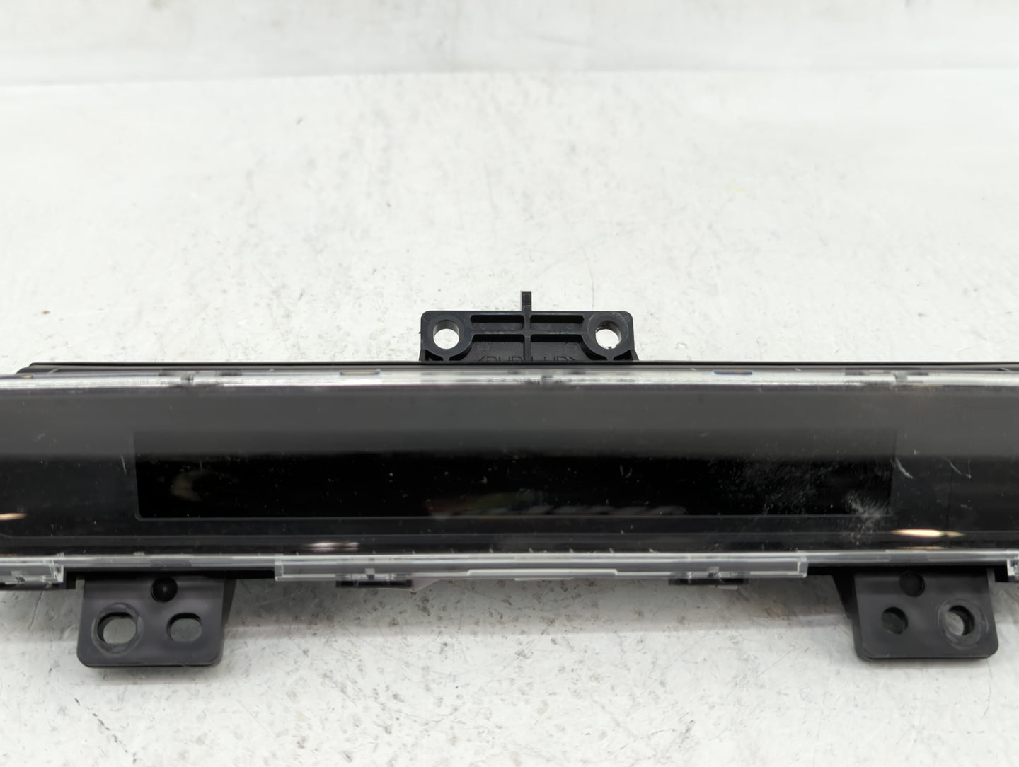 2007-2008 Mazda Cx-9 Am Fm Cd Player Radio Receiver - Oemusedautoparts1.com
