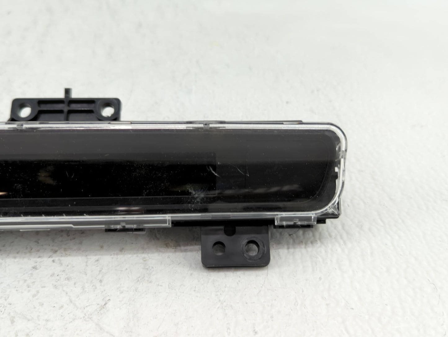 2007-2008 Mazda Cx-9 Am Fm Cd Player Radio Receiver - Oemusedautoparts1.com