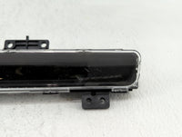 2007-2008 Mazda Cx-9 Am Fm Cd Player Radio Receiver - Oemusedautoparts1.com