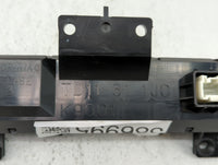 2007-2008 Mazda Cx-9 Am Fm Cd Player Radio Receiver - Oemusedautoparts1.com