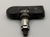 2008 Mazda Cx-9 Tire Pressure Monitoring System Sensor Tpms - Oemusedautoparts1.com