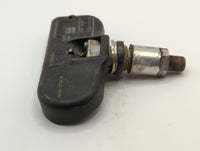 2008 Mazda Cx-9 Tire Pressure Monitoring System Sensor Tpms - Oemusedautoparts1.com