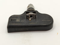 2008 Mazda Cx-9 Tire Pressure Monitoring System Sensor Tpms - Oemusedautoparts1.com