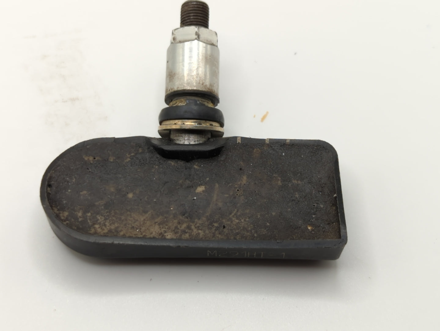 2008 Mazda Cx-9 Tire Pressure Monitoring System Sensor Tpms - Oemusedautoparts1.com