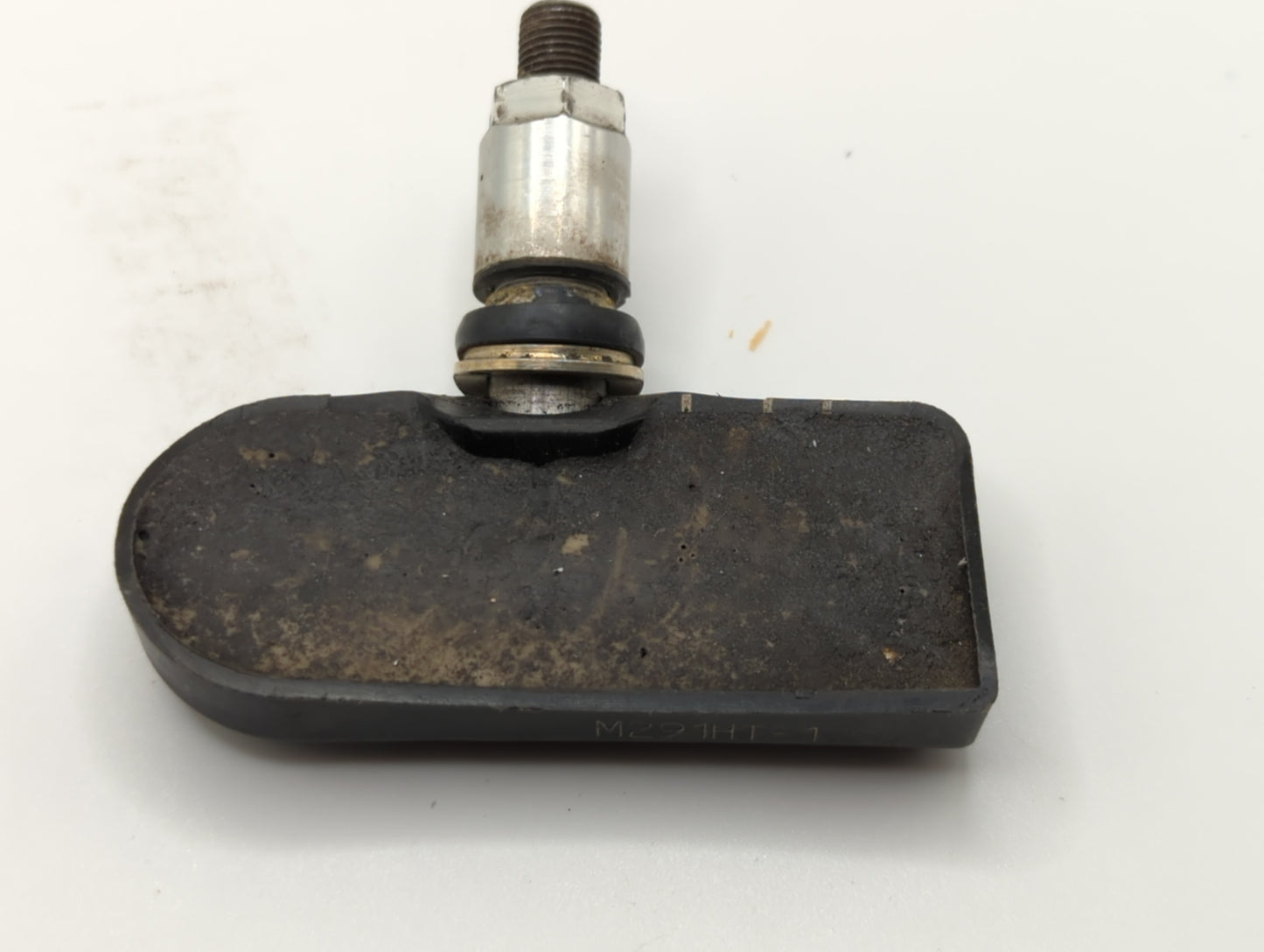 2008 Mazda Cx-9 Tire Pressure Monitoring System Sensor Tpms - Oemusedautoparts1.com