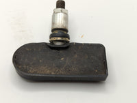 2008 Mazda Cx-9 Tire Pressure Monitoring System Sensor Tpms - Oemusedautoparts1.com