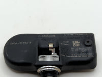 2008 Mazda Cx-9 Tire Pressure Monitoring System Sensor Tpms - Oemusedautoparts1.com