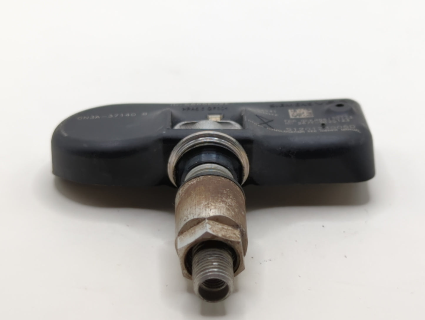 2008 Mazda Cx-9 Tire Pressure Monitoring System Sensor Tpms - Oemusedautoparts1.com