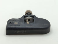 2008 Mazda Cx-9 Tire Pressure Monitoring System Sensor Tpms - Oemusedautoparts1.com