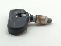 2008 Mazda Cx-9 Tire Pressure Monitoring System Sensor Tpms - Oemusedautoparts1.com