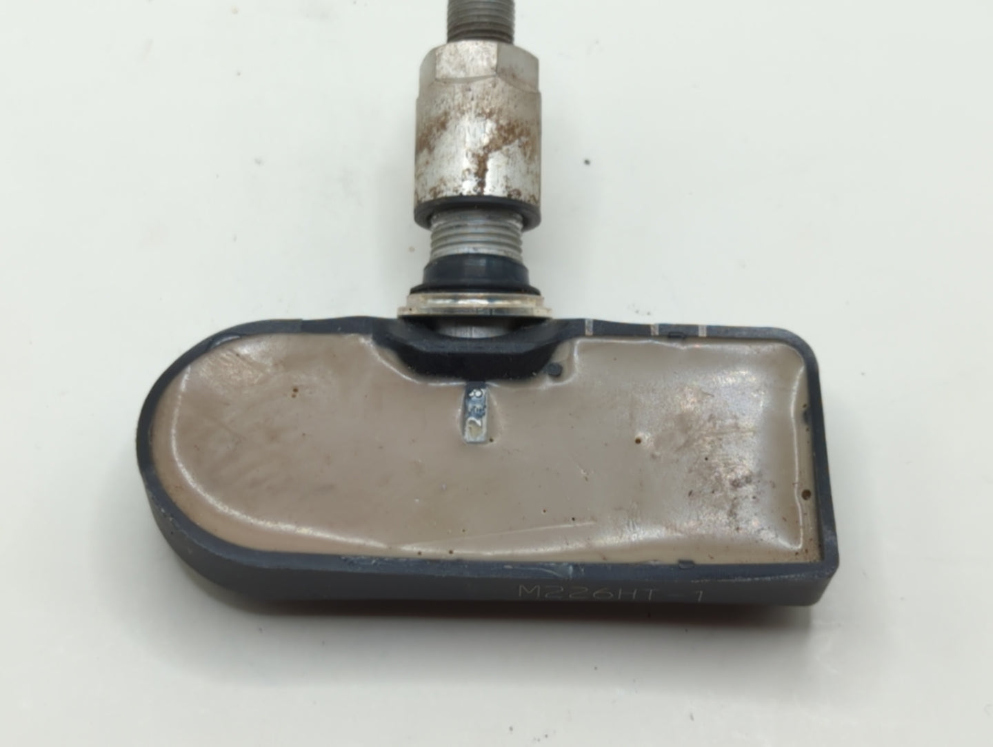 2008 Mazda Cx-9 Tire Pressure Monitoring System Sensor Tpms - Oemusedautoparts1.com