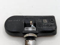 2008 Mazda Cx-9 Tire Pressure Monitoring System Sensor Tpms - Oemusedautoparts1.com