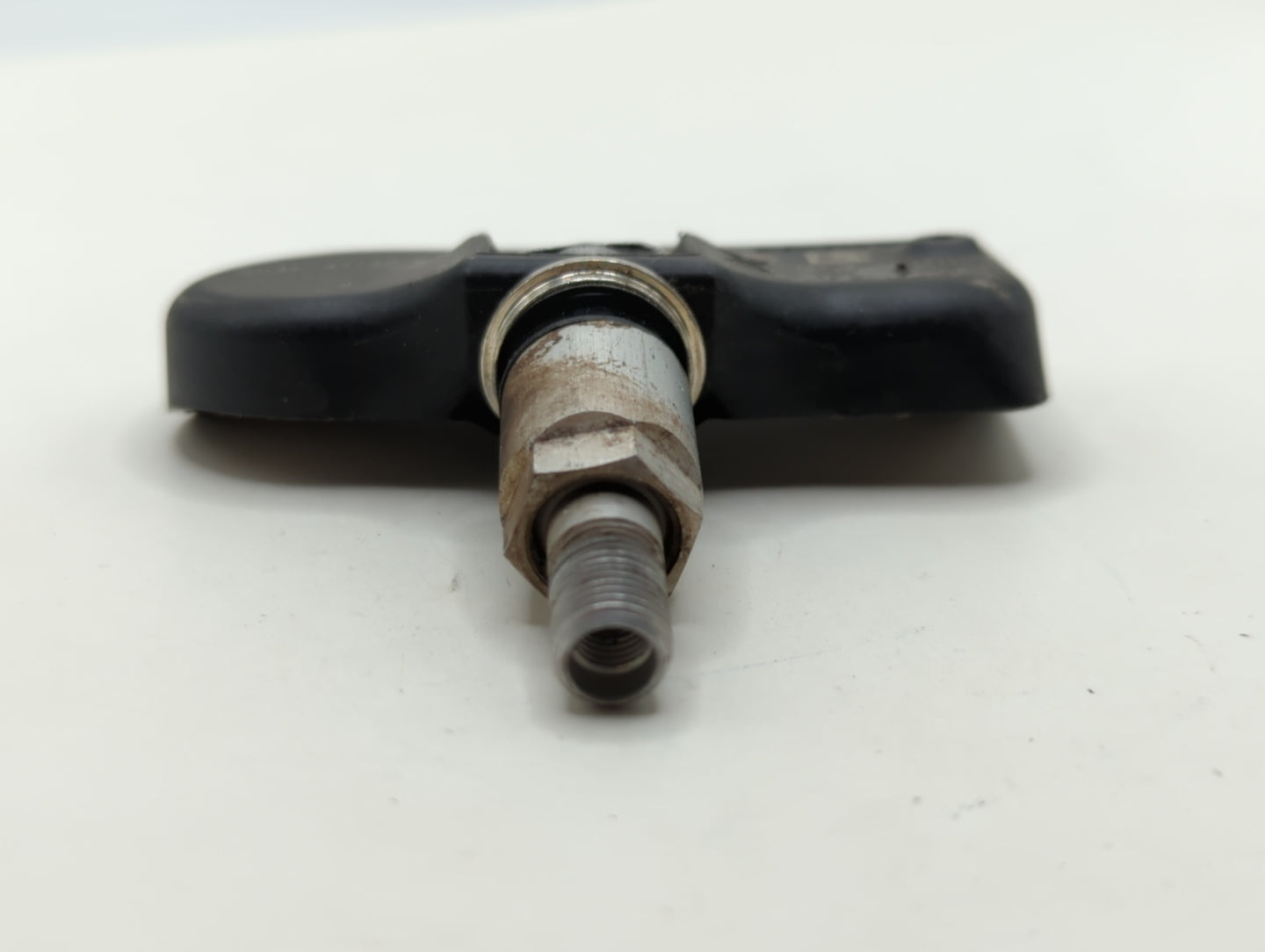 2008 Mazda Cx-9 Tire Pressure Monitoring System Sensor Tpms - Oemusedautoparts1.com