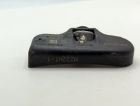 2008 Mazda Cx-9 Tire Pressure Monitoring System Sensor Tpms - Oemusedautoparts1.com