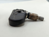 2008 Mazda Cx-9 Tire Pressure Monitoring System Sensor Tpms - Oemusedautoparts1.com
