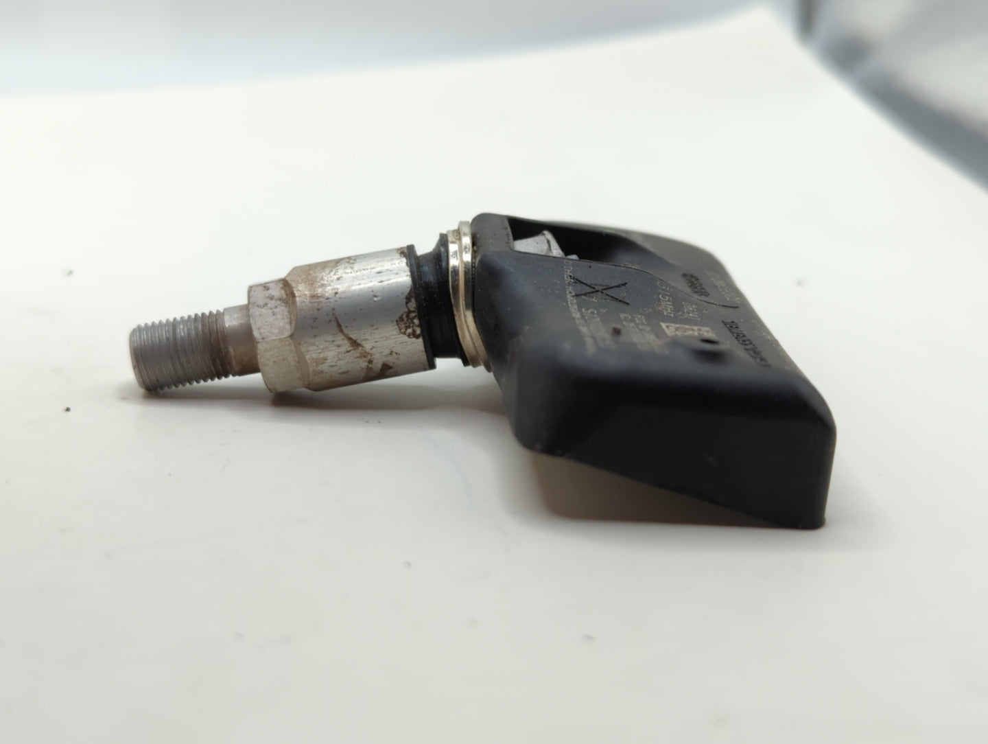 2008 Mazda Cx-9 Tire Pressure Monitoring System Sensor Tpms - Oemusedautoparts1.com