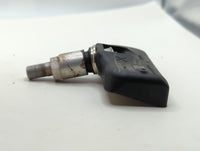2008 Mazda Cx-9 Tire Pressure Monitoring System Sensor Tpms - Oemusedautoparts1.com