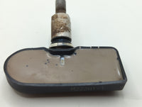 2008 Mazda Cx-9 Tire Pressure Monitoring System Sensor Tpms - Oemusedautoparts1.com