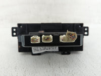 2007-2009 Mazda Cx-9 Climate Control Module Temperature AC/Heater Replacement P/N:TD12 61 190 Fits Fits 2007 2008 2009 OEM U