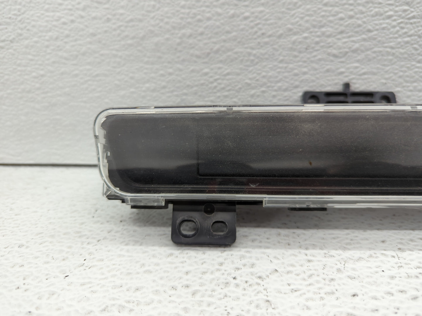2007-2008 Mazda Cx-9 Am Fm Cd Player Radio Receiver - Oemusedautoparts1.com