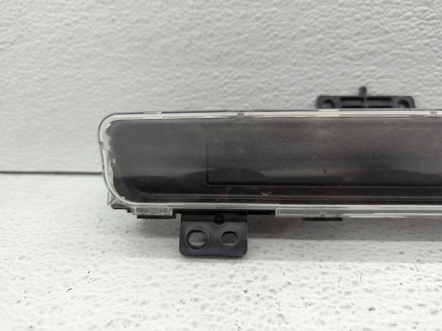 2007-2008 Mazda Cx-9 Am Fm Cd Player Radio Receiver - Oemusedautoparts1.com