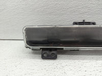 2007-2008 Mazda Cx-9 Am Fm Cd Player Radio Receiver - Oemusedautoparts1.com