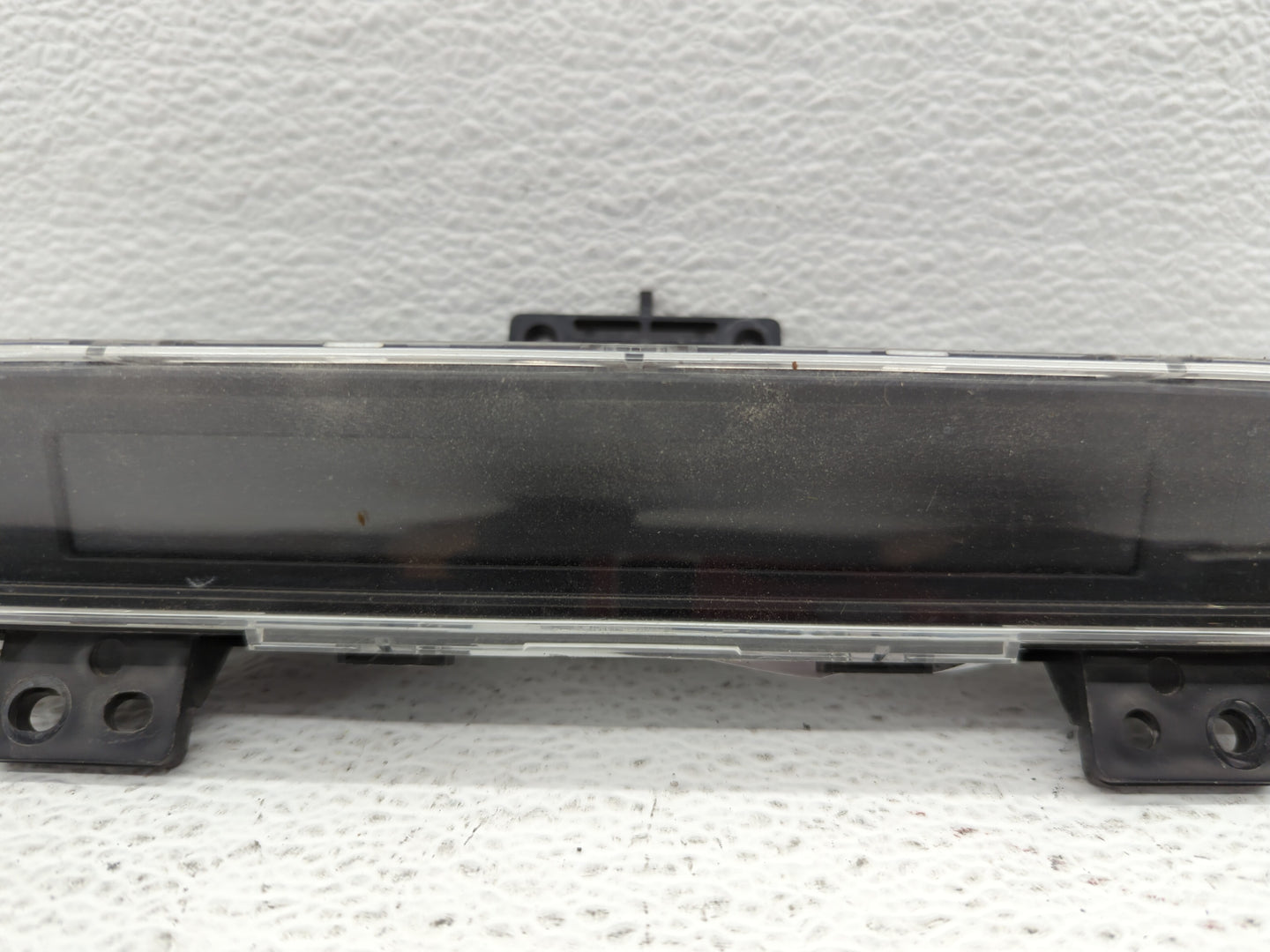 2007-2008 Mazda Cx-9 Am Fm Cd Player Radio Receiver - Oemusedautoparts1.com