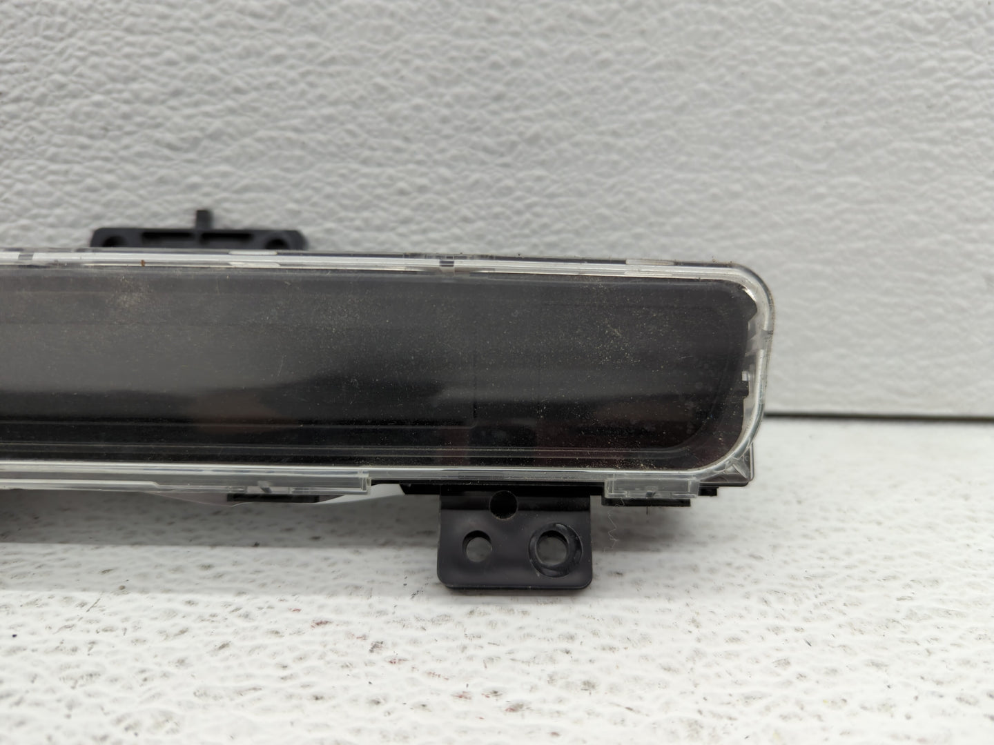 2007-2008 Mazda Cx-9 Am Fm Cd Player Radio Receiver - Oemusedautoparts1.com