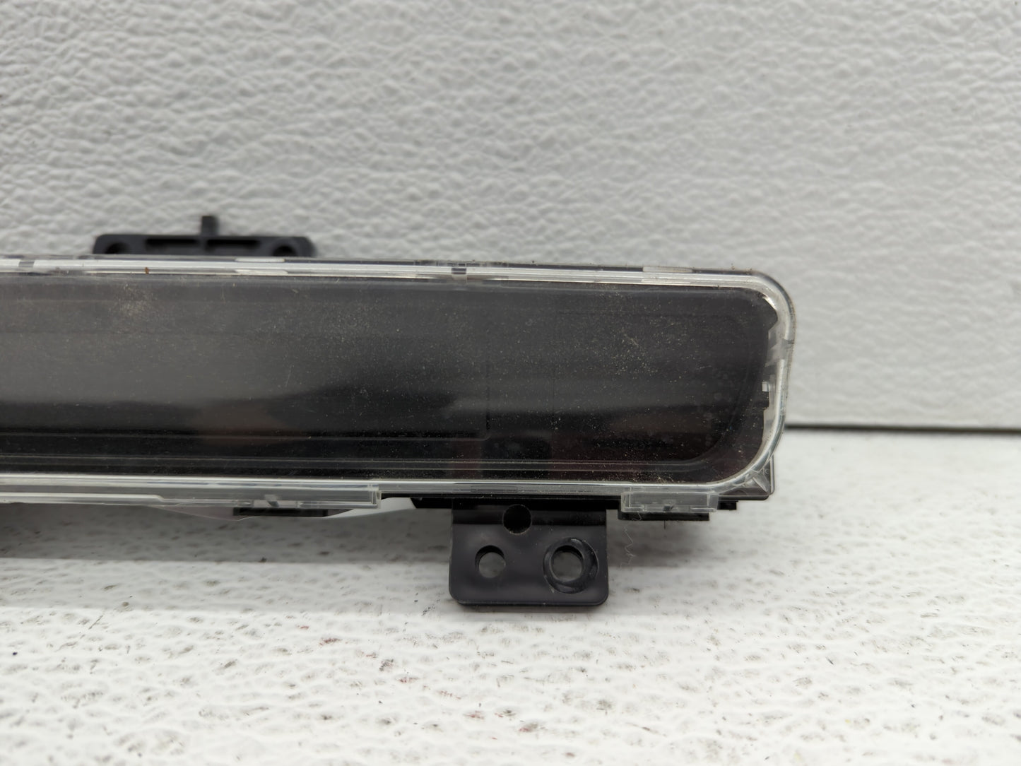 2007-2008 Mazda Cx-9 Am Fm Cd Player Radio Receiver - Oemusedautoparts1.com