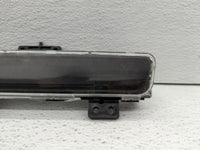 2007-2008 Mazda Cx-9 Am Fm Cd Player Radio Receiver - Oemusedautoparts1.com